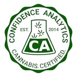 Confidence Analytics